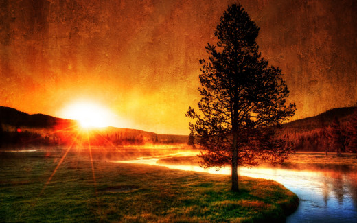 481653 (a): :2560x1600